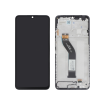 Komplettes Display Redmi 14C