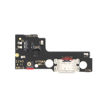 Ladebuchse Redmi 12C
