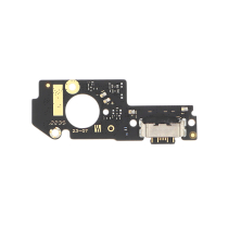 Ladebuchse Redmi Note 12 5G