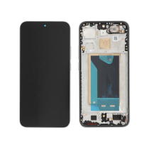 Displayeinheit Titan Xiaomi 15T