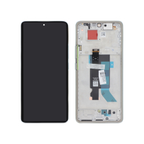 Displayeinheit Grün Poco X7