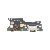 Ladeanschluss Redmi 10 2022