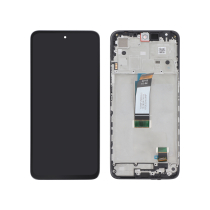 Displayeinheit Redmi 12 4G/5G