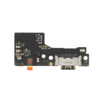 Ladebuchse Redmi 13 4G/5G/Poco M6 5G