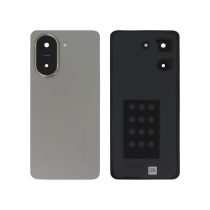 Backcover Gold Redmi A5 4G