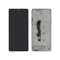 Displayeinheit Blau Redmi Note 13 5G
