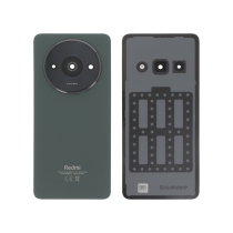 Backcover Verte Redmi A3