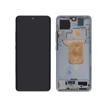 Displayeinheit Blau Xiaomi 12X