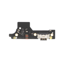 Ladebuchse Redmi 12 5G