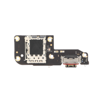 Ladebuchse Poco F5 5G