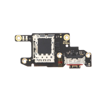 Ladebuchse Poco X6 5G