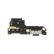 Ladeanschluss Redmi 15 4G