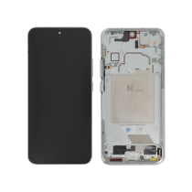 Displayeinheit Grün Xiaomi 13