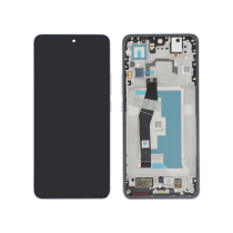 Displayeinheit Blau Xiaomi 14T