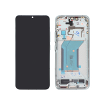 Displayeinheit Grün Xiaomi 14