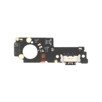 Ladebuchse Poco M4 5G