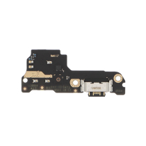Ladeanschluss Redmi 15 5G