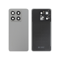 Backcover Titan Xiaomi 14T