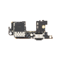 Ladebuchse Mi 11 5G