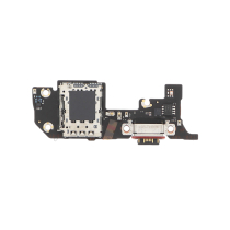 Ladebuchse Xiaomi 14T Pro