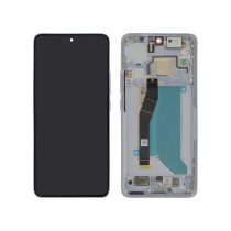 Displayeinheit Blau Xiaomi 14T Pro