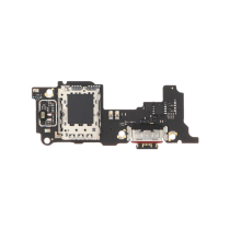 Ladebuchse Poco F6 Pro 5G