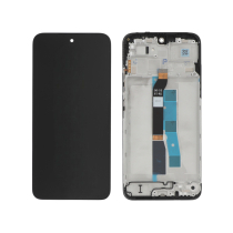 Display Komplett Redmi 15 5G