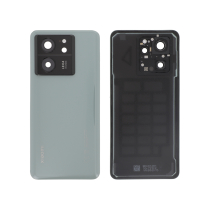 Backcover Verte Xiaomi 13T/13T Pro