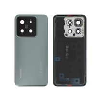 Backcover Verte Xiaomi 14