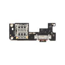 Ladeanschluss POCO F7 5G