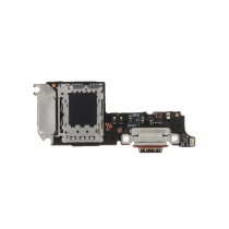 Ladeanschluss Xiaomi 15