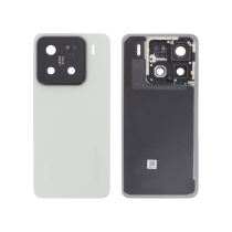 Backcover Verte Xiaomi 15