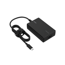 BELKIN Ladegerät USB-C 100W PC/Laptop