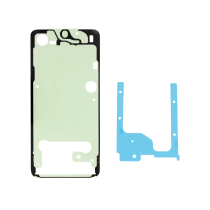 Klebefolie Displayeinheit Galaxy S25 (S931B)