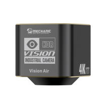 Mechanic Mikroskop-Kamera Vision Air HD