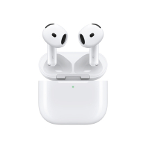Apple AirPods 4 (Weiß)