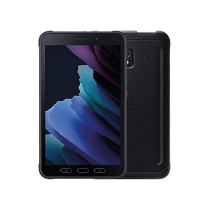 Samsung Galaxy Tab Active 3 64 GB (Grade A) (Wifi + Cellular)