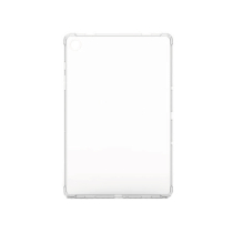 DF SAMSUNG Handyhülle Galaxy Tab A9+ (Transparent)