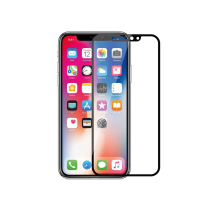 Panzerglas Galaxy A35 5G/A55 5G (Full Cover)