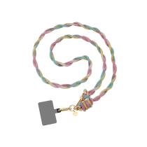 FAIRPLAY Handyband 100cm Cory (Multicolor)