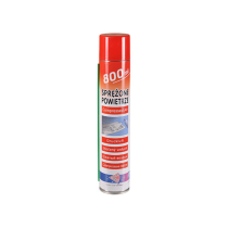 MCE Druckluftreiniger (800ml)