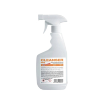 MCE Flüssigreiniger-Spray für Leiterplatten (500ml)