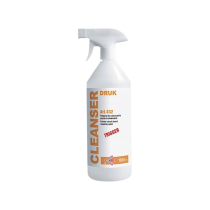 MCE Sprühreiniger Flüssigreiniger für Leiterplatten (1000ml)
