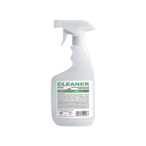 MCE Isopropylalkohol-Spray 60% (500ml)