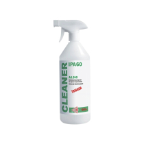 MCE Isopropylalkohol-Spray 60% (1000ml)
