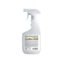 MCE Isopropylalkohol 70% Sprühflasche (500ml)
