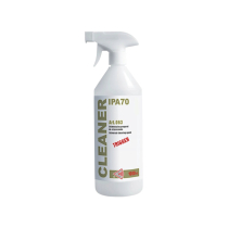 MCE Isopropylalkohol 70% Sprühflasche (1000ml)