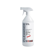 MCE Isopropylalkohol 100% Sprühflasche (500ml)