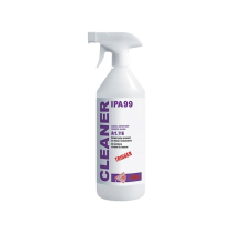 MCE Isopropylalkohol 99% Sprühflasche (1000ml)