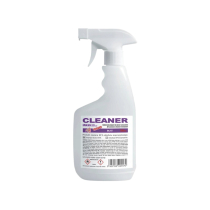 MCE Isopropylalkohol 99% Sprühflasche (500ml)